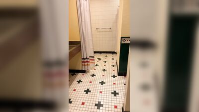 Discord Leak - Locker Room Gay Porn (6)