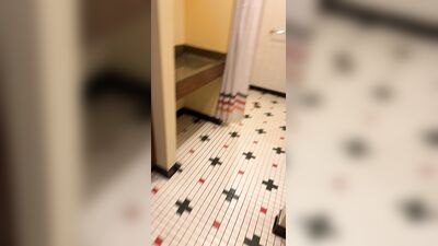 Discord Leak - Locker Room Gay Porn (6)