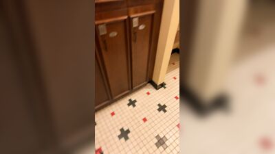 Discord Leak - Locker Room Gay Porn (6)