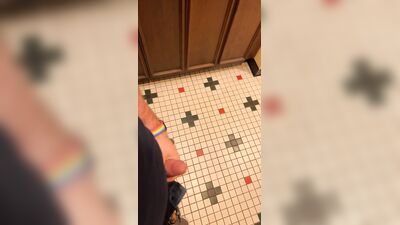 Discord Leak - Locker Room Gay Porn (6)