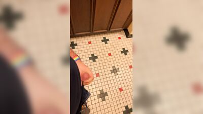 Discord Leak - Locker Room Gay Porn (6)