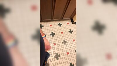 Discord Leak - Locker Room Gay Porn (6)