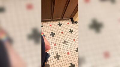 Discord Leak - Locker Room Gay Porn (6)