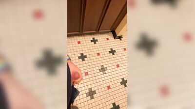 Discord Leak - Locker Room Gay Porn (6)