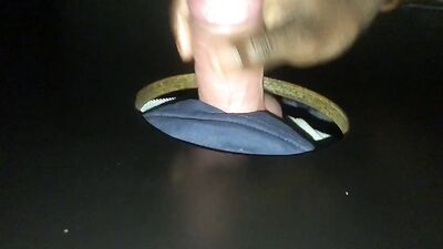 Discord Leak - Cruising and Anon Gay Porn (40)