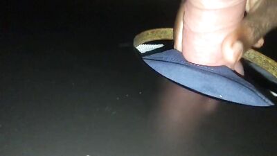 Discord Leak - Cruising and Anon Gay Porn (40)