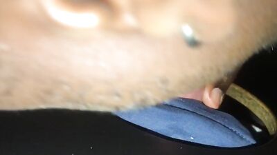 Discord Leak - Cruising and Anon Gay Porn (40)