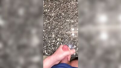 Discord Leak - Cum Dump Gay Porn (131)