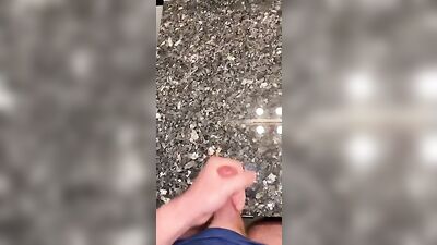 Discord Leak - Cum Dump Gay Porn (131)