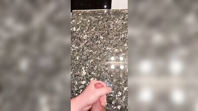 Discord Leak - Cum Dump Gay Porn (131)