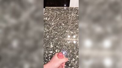 Discord Leak - Cum Dump Gay Porn (131)