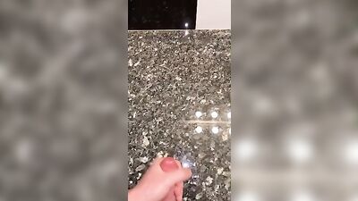 Discord Leak - Cum Dump Gay Porn (131)