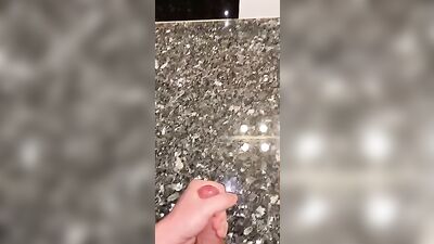 Discord Leak - Cum Dump Gay Porn (131)
