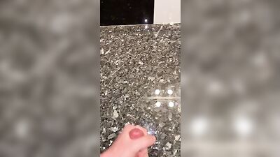 Discord Leak - Cum Dump Gay Porn (131)