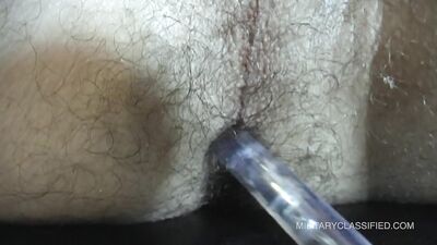 Kyle10 blowjob - free gay porn