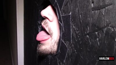 Everything is great with gay sex - free gay porn
