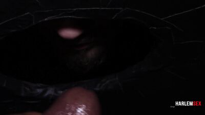 Everything is great with gay sex - free gay porn