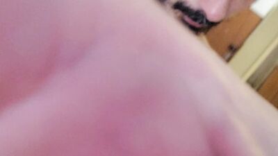 RFC - Two Daddies Having Sex - free gay porn