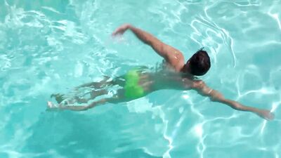 Skyy Knox & Joaquim Cruze - Come with your beautiful cock - free gay porn