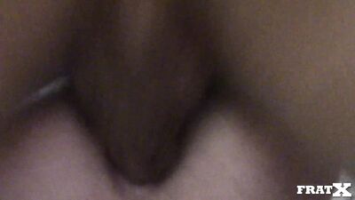 Occupy Hole - free gay porn