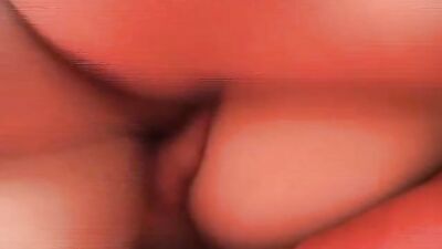 BerryBoys - Fucked by my cousin - free gay porn
