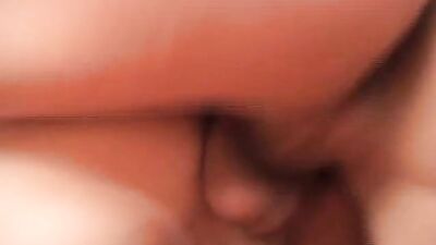 BerryBoys - Fucked by my cousin - free gay porn