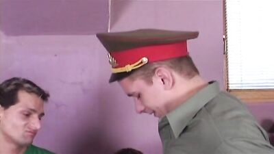 BerryBoys - Smooth Boys And Meaty Cigars - free gay porn