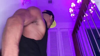 RFC - Twink Carnage - free gay porn