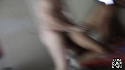 Any Hole Now - free gay porn