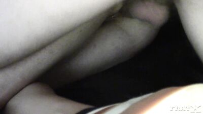 Crushing Ass - free gay porn