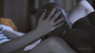 Dionysus - free gay porn