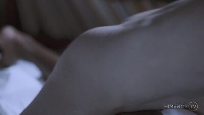 Dionysus - free gay porn