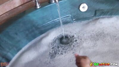 Relax I'll take care of your dick - free gay porn