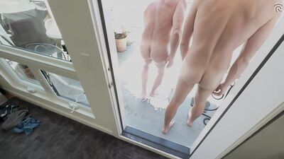RFC - Houseboat Adventures Part 2 - free gay porn