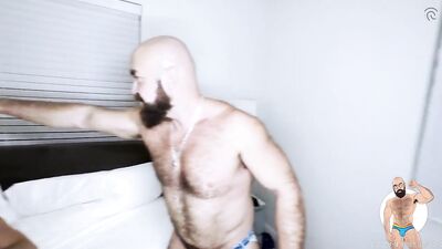 RFC - Mixed Flavors Full Edition - free gay porn