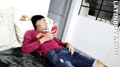 Daniel  Liam - free gay porn