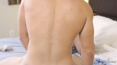 ACS - Baker  Demi - free gay porn