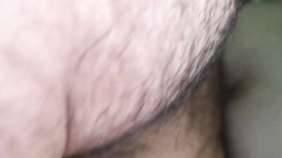 Red hot iron Artillero - free gay porn