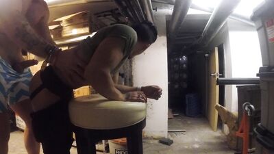OF-AustinWolf-ArmondRizzoIML1 - free gay porn