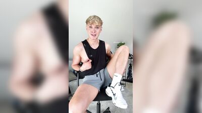Hot Sox Bro (hotsbro1) gay free porn (12)