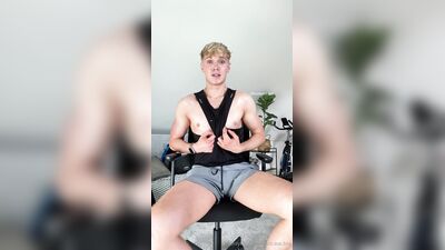Hot Sox Bro (hotsbro1) gay free porn (12)