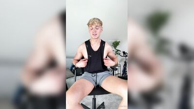 Hot Sox Bro (hotsbro1) gay free porn (12)