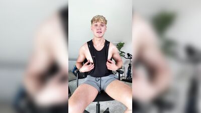 Hot Sox Bro (hotsbro1) gay free porn (12)