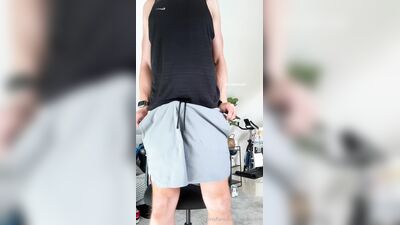 Hot Sox Bro (hotsbro1) gay free porn (12)