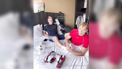 Hot Sox Bro (hotsbro1) gay free porn (91)