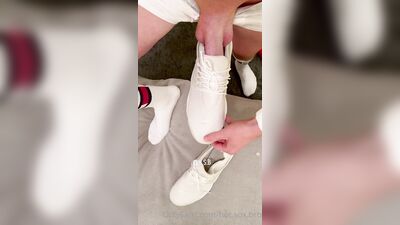 Hot Sox Bro (hotsbro1) gay free porn (48)