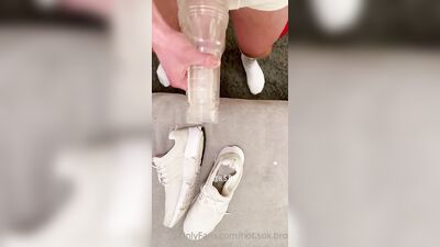 Hot Sox Bro (hotsbro1) gay free porn (48)