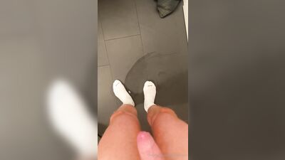 Hot Sox Bro (hotsbro1) gay free porn (15)