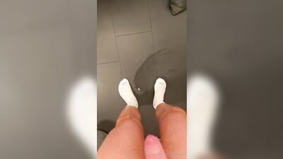 Hot Sox Bro (hotsbro1) gay free porn (15)