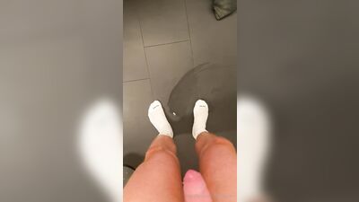Hot Sox Bro (hotsbro1) gay free porn (15)
